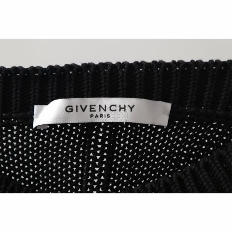 Large Product Preview Image 4